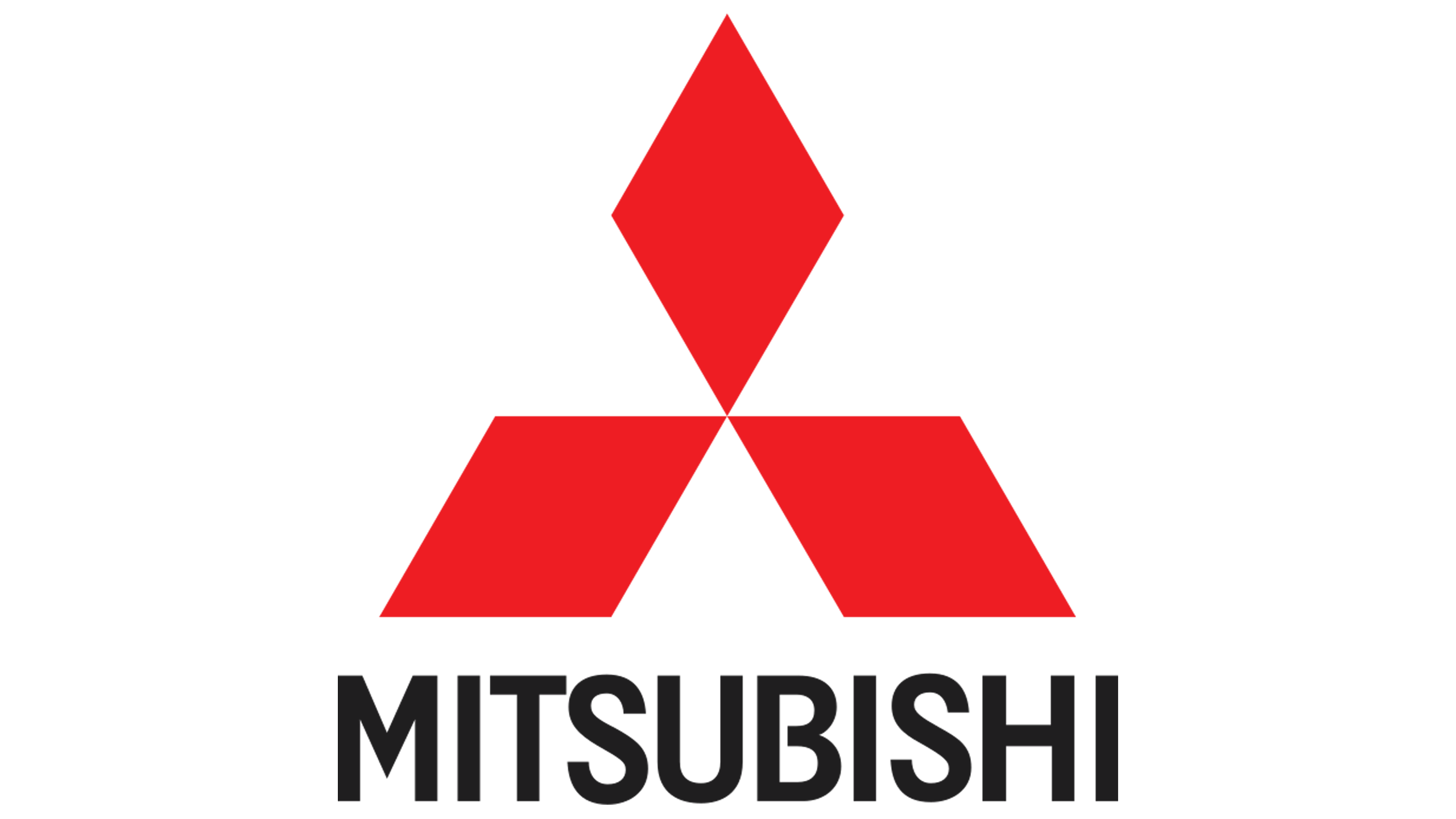 Junta Mitsubishi Paraguay