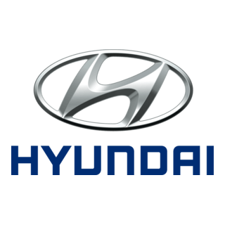 Junta Hyundai Paraguay