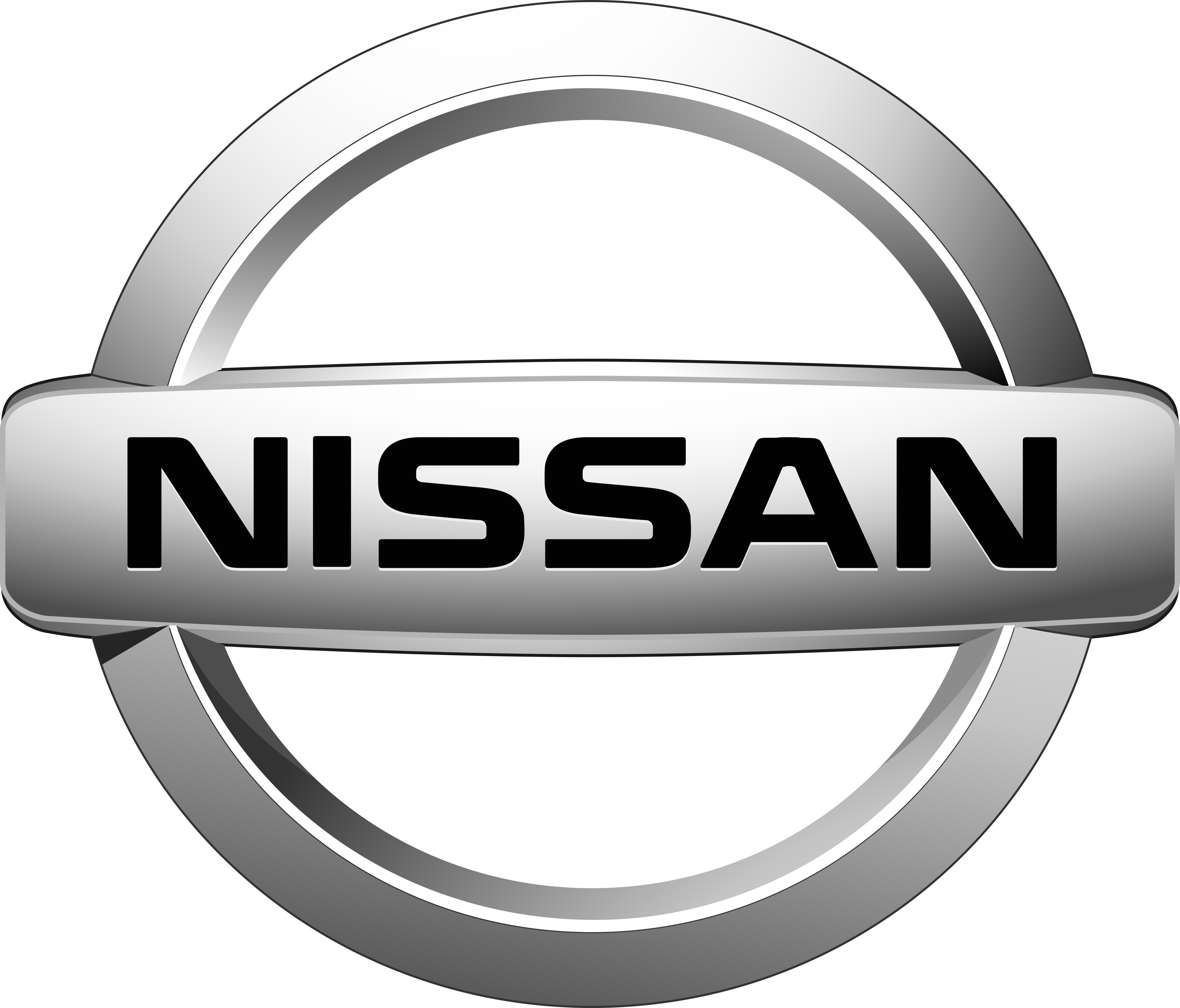 Junta Nissan Paraguay