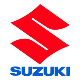 Junta Suzuki Paraguay