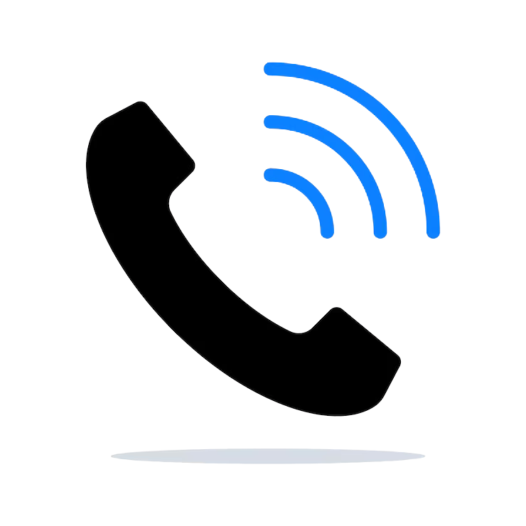 Teléfono