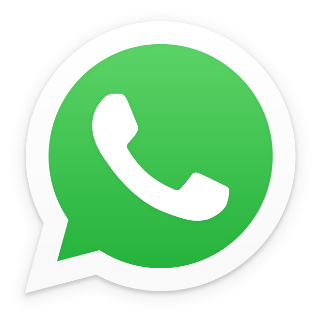 WhatsApp ROLFI 921